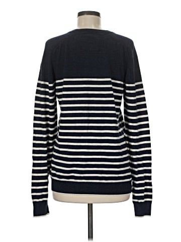 American Eagle Outfitters Pullover Sweater (view 2)