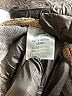 FRAME Denim Blue Jeans Size 28 waist - photo 8