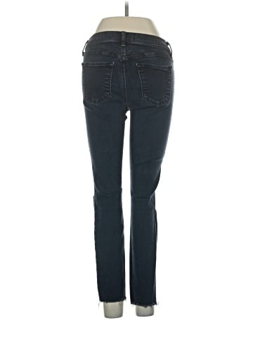 J Brand Jeans (view 2)