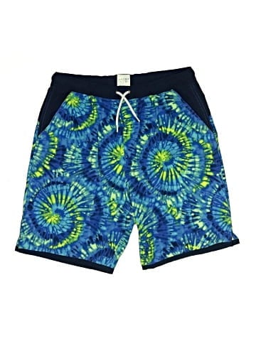 Lands' End Board Shorts (view 1)