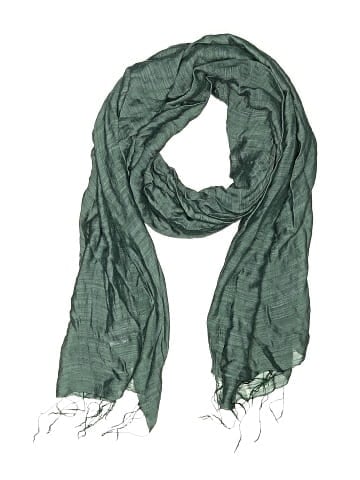 Craft Link Scarf (view 1)
