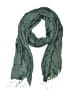 Craft Link Green Scarf One size - photo 1