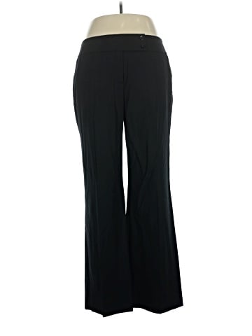 Semantiks Dress Pants (view 1)