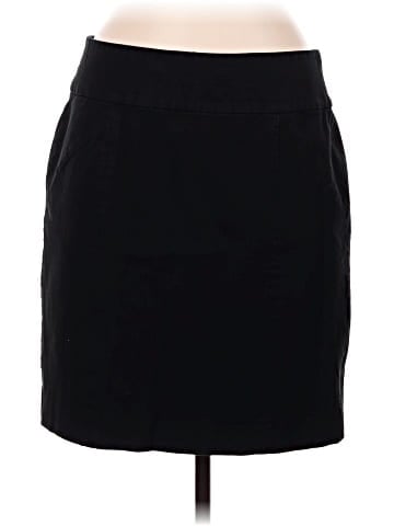 Banana Republic Factory Store Casual Skirt (view 1)