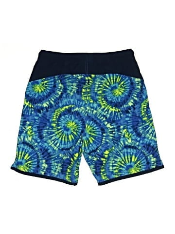 Lands' End Board Shorts (view 2)