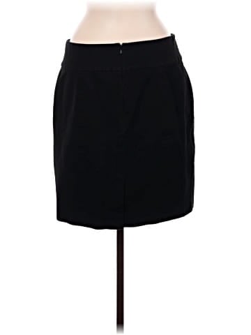 Banana Republic Factory Store Casual Skirt (view 2)