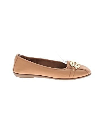 Aerosoles Flats (view 1)