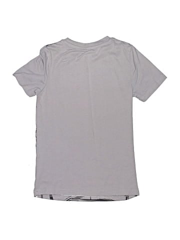 Star Wars Short Sleeve T-Shirt (view 2)