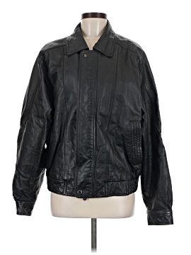 Members Only Jacket