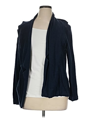 Nic + Zoe Cardigan (view 1)