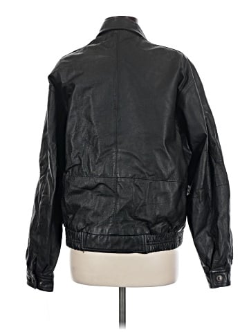 Members Only Jacket (view 2)