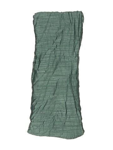 Craft Link Scarf (view 2)