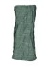 Craft Link Green Scarf One size - photo 2