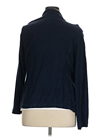 Nic + Zoe Cardigan (view 2)