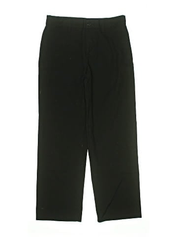 Cat & Jack Casual Pants (view 1)