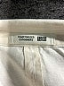 Comptoir des Cotonniers Ivory Blazer Size S - photo 6