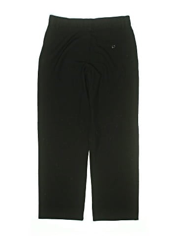 Cat & Jack Casual Pants (view 2)
