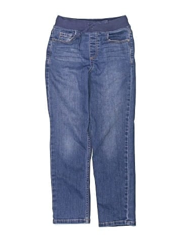 Primary Clothing Jeans (view 1)