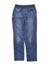 Primary Clothing Blue Jeans Size 7 - photo 1