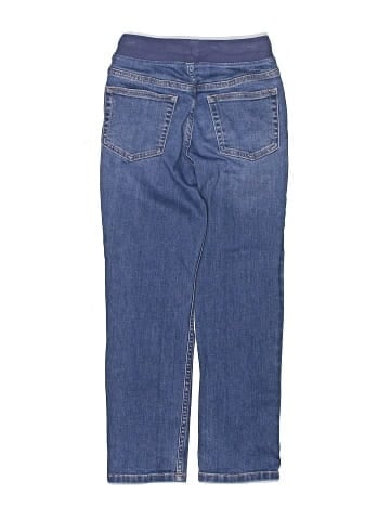 Primary Clothing Jeans (view 2)