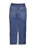 Primary Clothing Blue Jeans Size 7 - photo 2