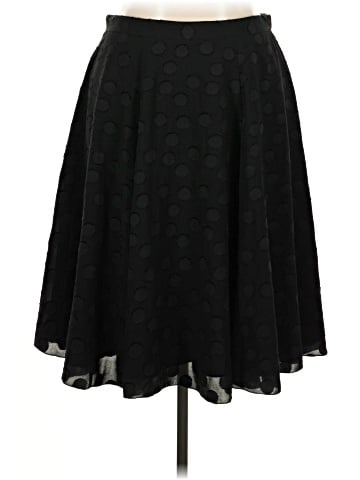 Ann Taylor Formal Skirt (view 1)