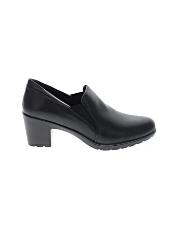 Dream Pairs Heels (view 1)