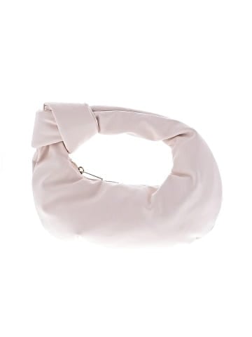 melie bianco Hobo (view 1)