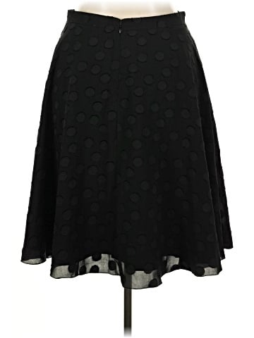 Ann Taylor Formal Skirt (view 2)