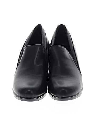 Dream Pairs Heels (view 2)