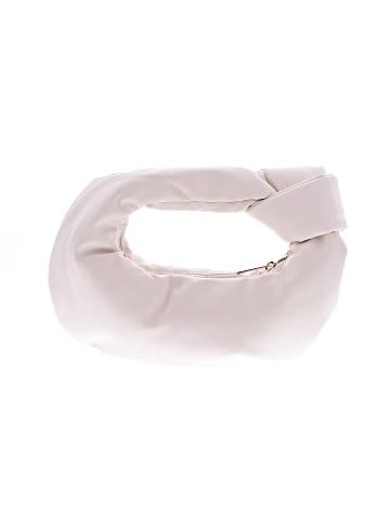 melie bianco Hobo (view 2)