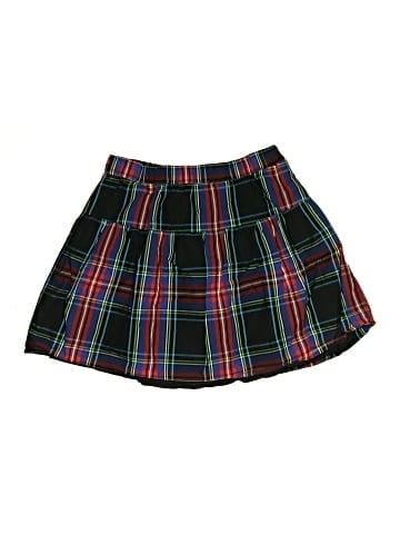 Crewcuts Skirt (view 1)