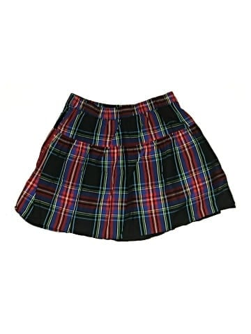 Crewcuts Skirt (view 2)