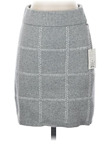 A New Day Casual Skirt (view 1)