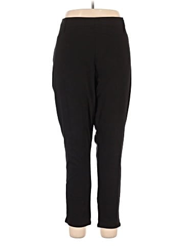 Faded Glory Active Pants (view 1)