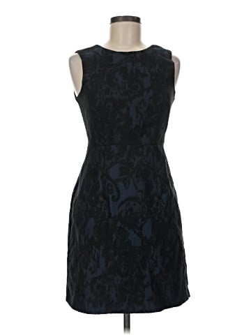 H&M Cocktail Dress (view 1)