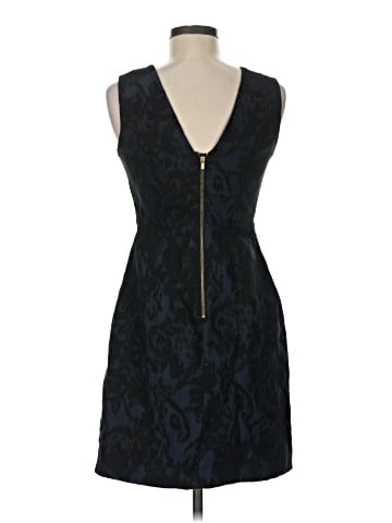 H&M Cocktail Dress (view 2)