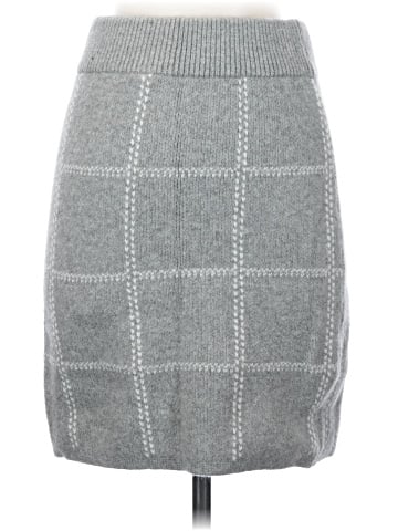 A New Day Casual Skirt (view 2)