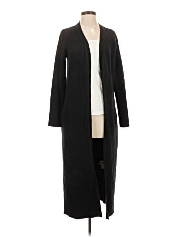 RACHEL Rachel Roy Cardigan (view 1)