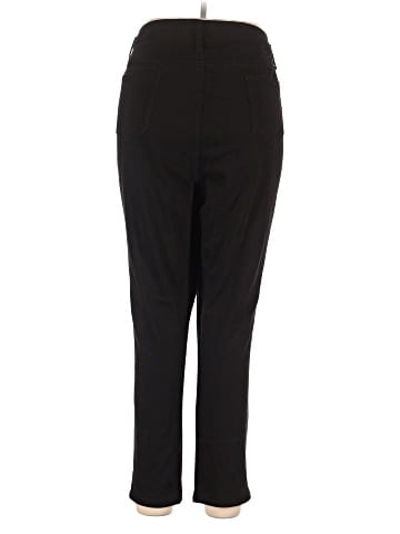 Faded Glory Active Pants (view 2)
