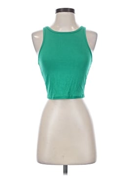 OThread & Co Tank Top (view 1)