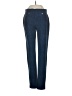 MICHAEL Michael Kors Blue Jeans Size XS - photo 1
