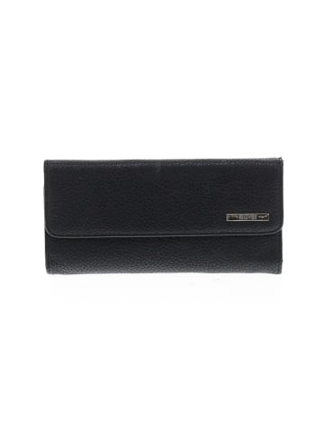 Kenneth Cole REACTION Wallet (view 1)
