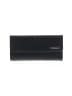 Kenneth Cole REACTION Black Wallet One size - photo 1