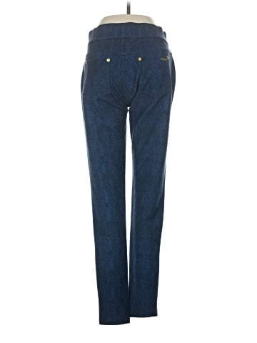 MICHAEL Michael Kors Jeans (view 2)