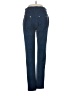 MICHAEL Michael Kors Blue Jeans Size XS - photo 2