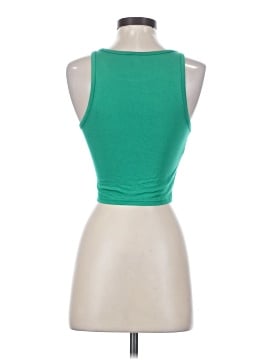 OThread & Co Tank Top (view 2)