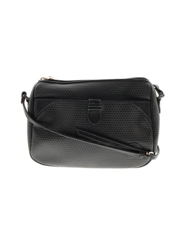Liz Claiborne Crossbody Bag (view 1)