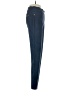 MICHAEL Michael Kors Blue Jeans Size XS - photo 4