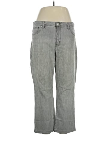 Lauren Jeans Co. Jeans (view 1)